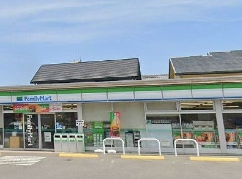 エステートＢ　　刈谷市近郊の賃貸はクラスホーム刈谷店のその他