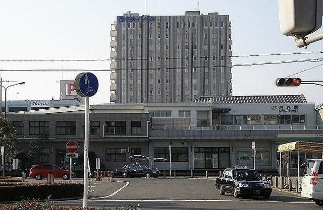 エステートＢ　　刈谷市近郊の賃貸はクラスホーム刈谷店のその他