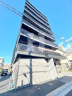 アーバンパーク川口並木の画像
