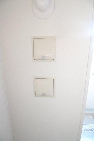 【その他】