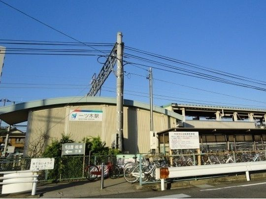 エルハイムＡ　　 刈谷市近郊の賃貸はクラスホーム刈谷店のその他