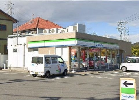 エルハイムＡ　　 刈谷市近郊の賃貸はクラスホーム刈谷店のその他