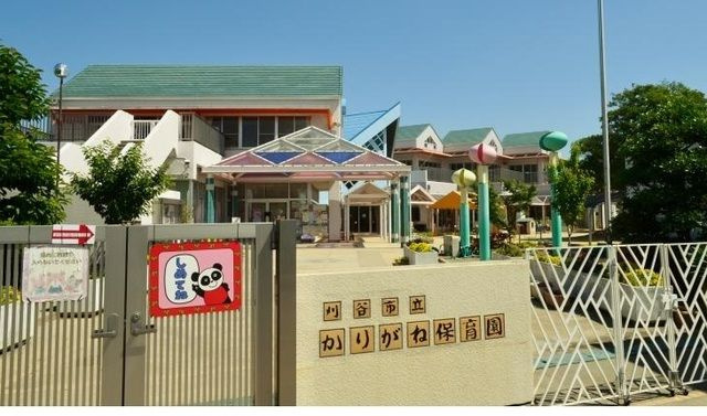エルハイムＡ　　 刈谷市近郊の賃貸はクラスホーム刈谷店のその他