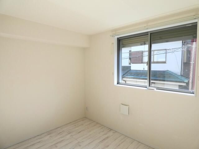 ｐｅｎｎｙｌａｎｅの内装|別部屋参考写真となります