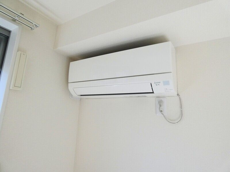 ｐｅｎｎｙｌａｎｅの設備|別部屋参考写真となります