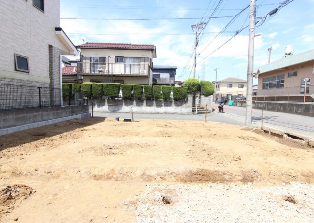 【外観】 | ◇◆平塚市河内2丁目 新築戸建◆◇