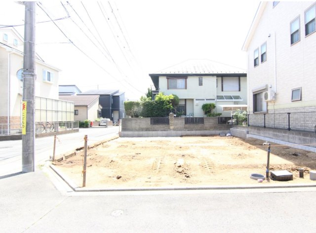 【外観】 | ◇◆平塚市河内2丁目 新築戸建◆◇