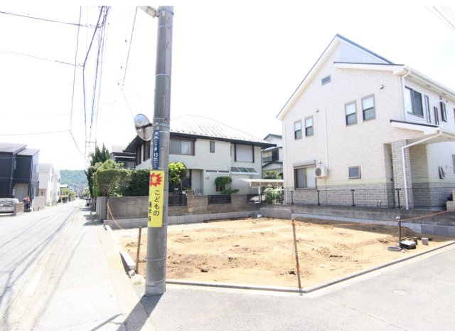 【外観】 | ◇◆平塚市河内2丁目 新築戸建◆◇