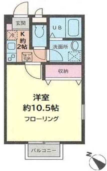 セードル