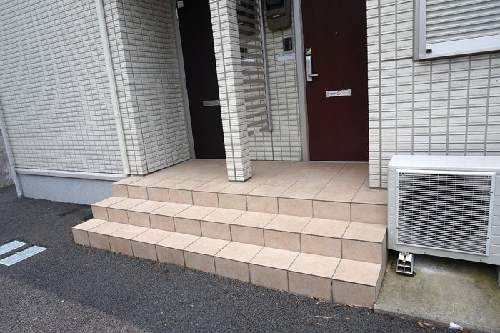 サニーコーストヒルズのその他
