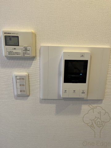 コンソラーレ同心の設備