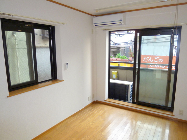 プチメゾン　コハのその他|★明るいお部屋です★