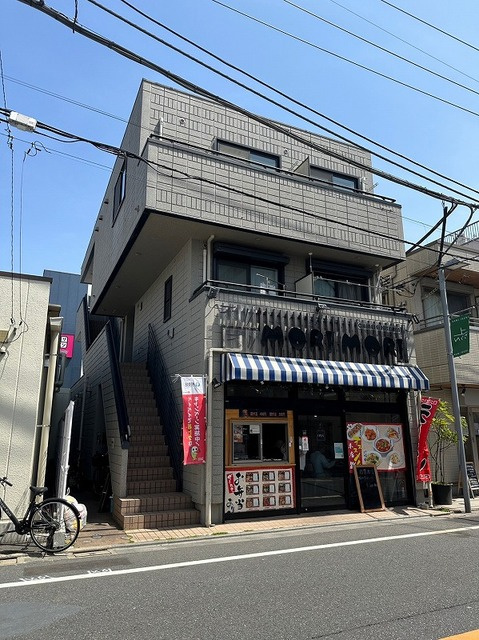 プチメゾン　コハ