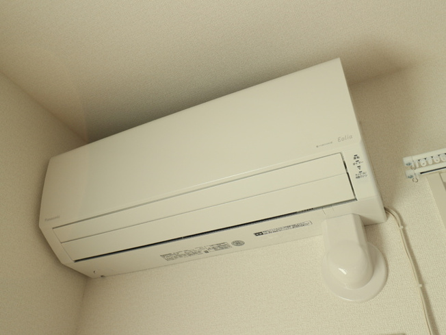 【設備】 | Studie