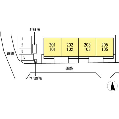 【その他】 | Studie