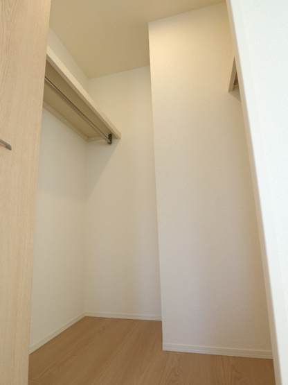 【収納】 | Studie