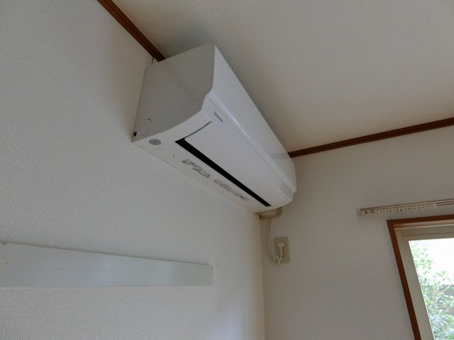 【設備】 | Ｌとれじゃー2