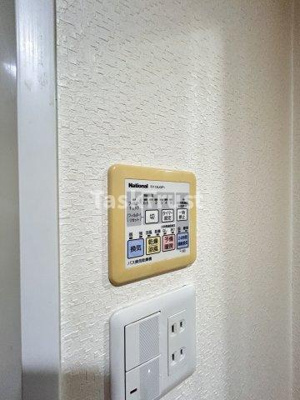 【設備】 | セイワパレス京橋コルティーレ