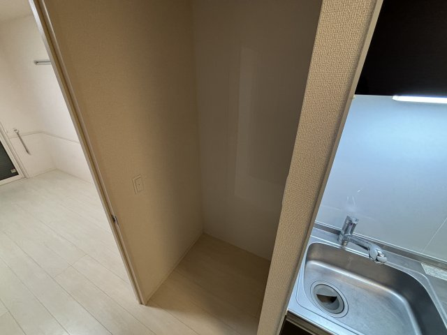 アドラブールの設備