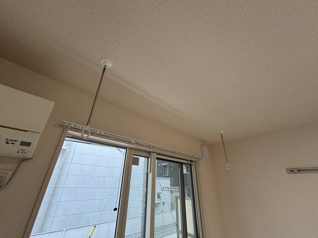アドラブールのその他