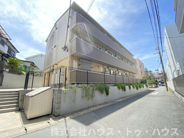 アドラブールのその他