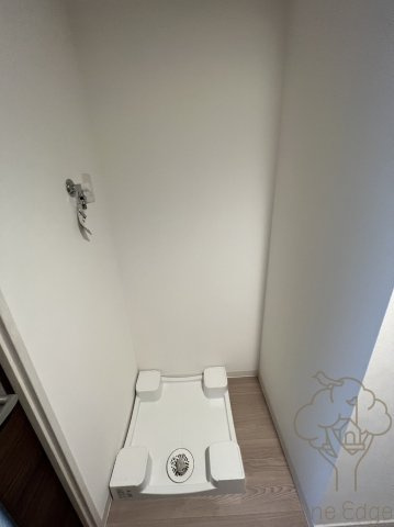 プライムアーバン南森町の設備