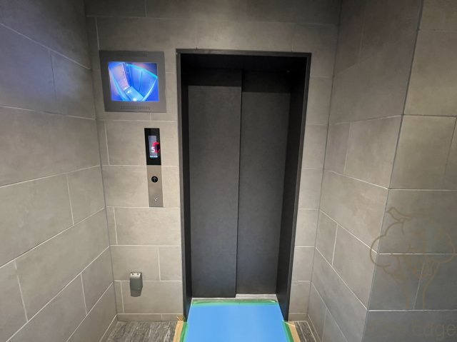 プライムアーバン南森町のその他共用部分