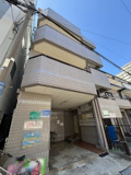 プラザ香里の画像