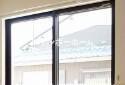 川越市大字寺尾のアパートの展望