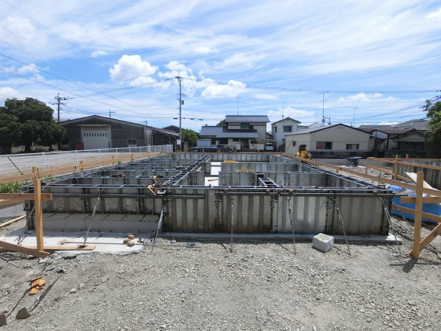 小城市小城町第6　２号棟