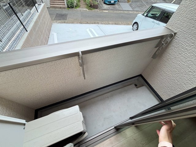 アイメゾン のその他