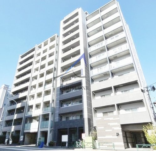 ブライズ神楽坂