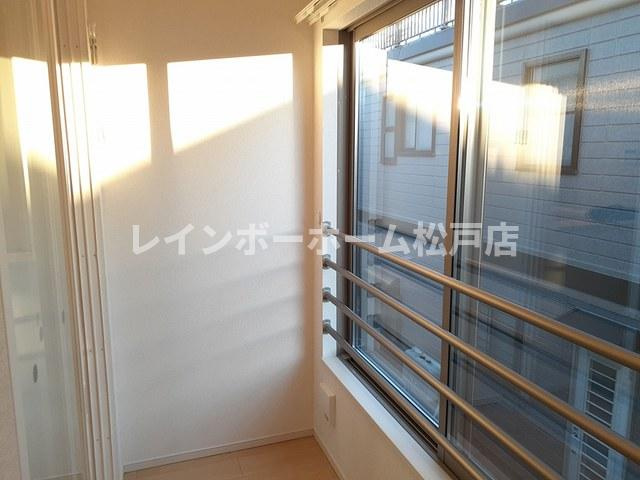 【非対面対応】接客・申込・契約オンライン！LINE×相談可！のその他