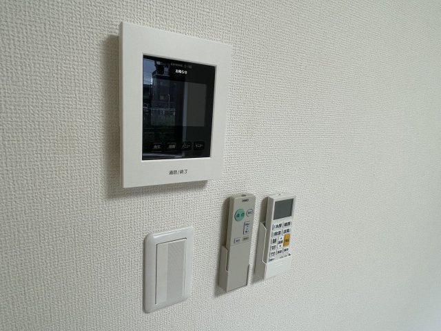 オデッセイⅢのセキュリティ