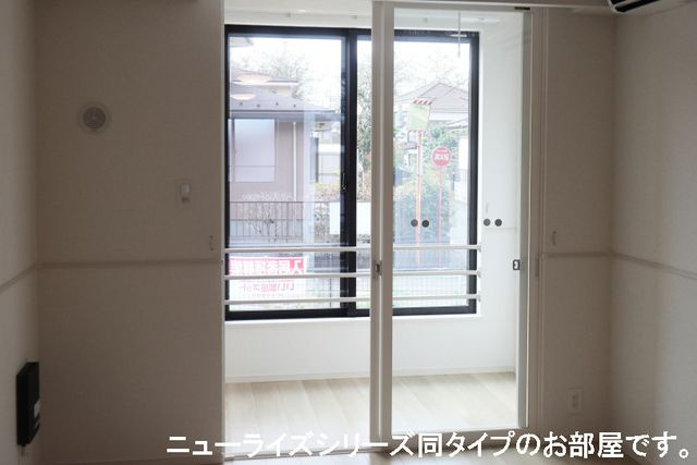 アンソレイユ　　刈谷市の賃貸ならクラスホーム刈谷店のその他