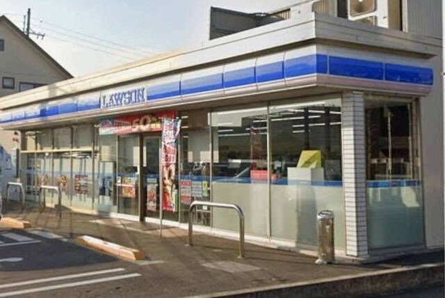 アンソレイユ　　刈谷市の賃貸ならクラスホーム刈谷店のその他