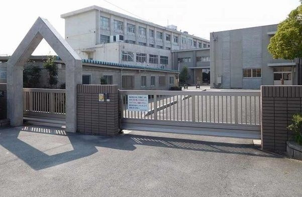 アンソレイユ　　刈谷市の賃貸ならクラスホーム刈谷店のその他