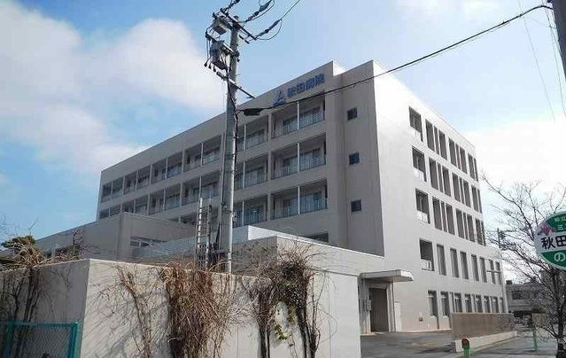 アンソレイユ　　刈谷市の賃貸ならクラスホーム刈谷店のその他