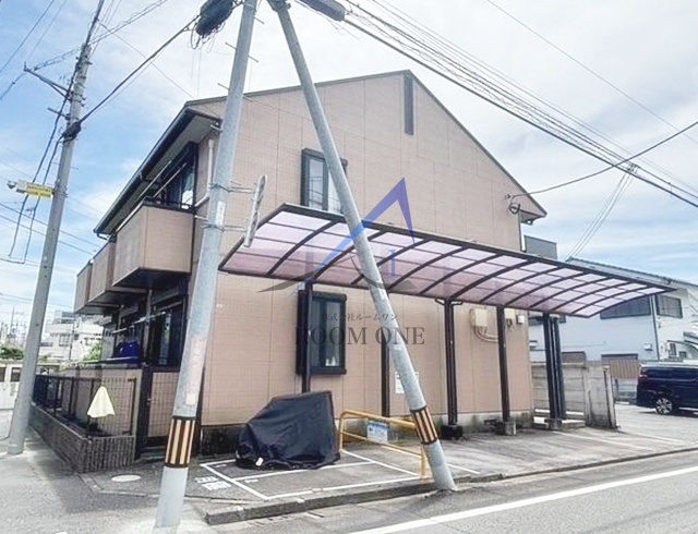 アクセス立川