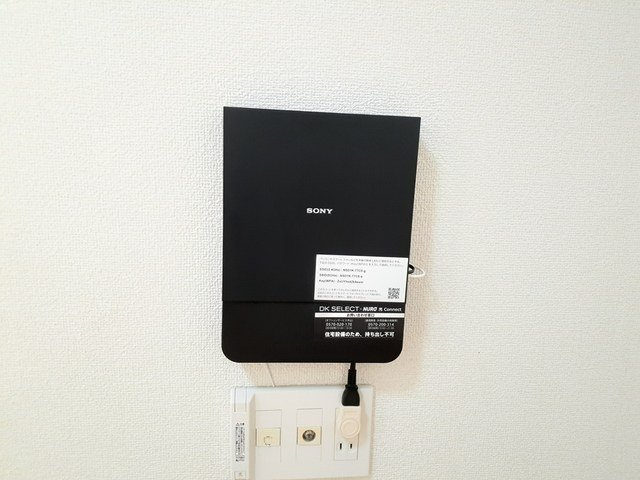 ラ　メゾン　プラージュのその他