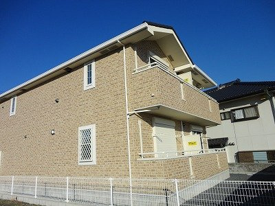 ラ　メゾン　プラージュ