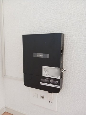 ラウレア　Ｋのその他