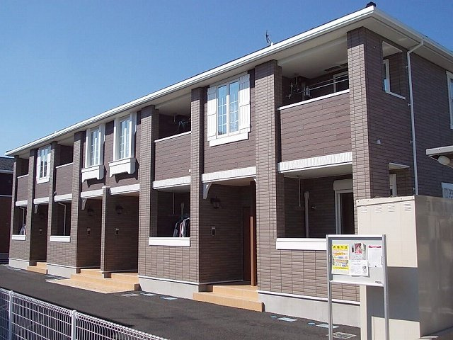 ラウレア　Ｋ