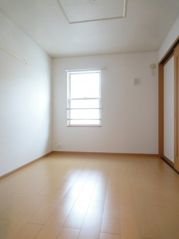 Ｖｅｒｄｅ　Ｖｉｌｌａ　Ⅰのその他