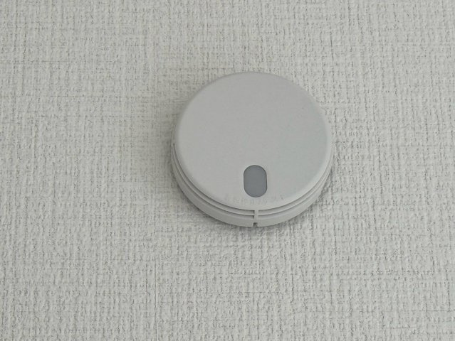 所沢市三ケ島新築戸建のその他