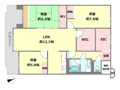 香枦園壱番館の画像
