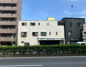 品川区戸越3丁目中古戸建の画像