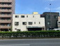 品川区戸越3丁目中古戸建の画像