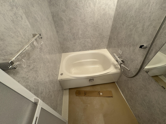 S-RESIDENCE広島駅enableのその他