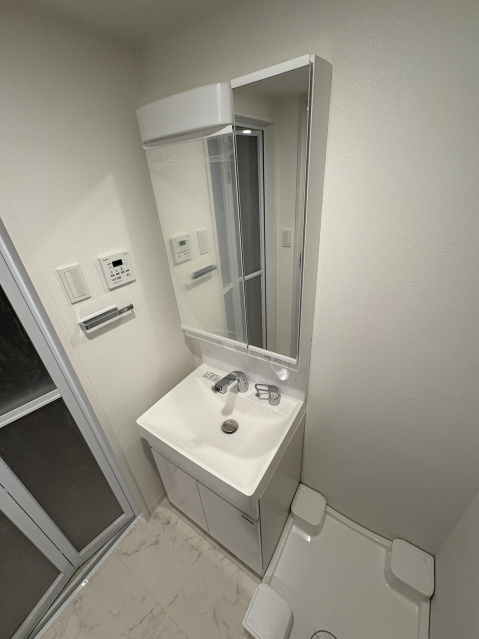 S-RESIDENCE広島駅enableのその他